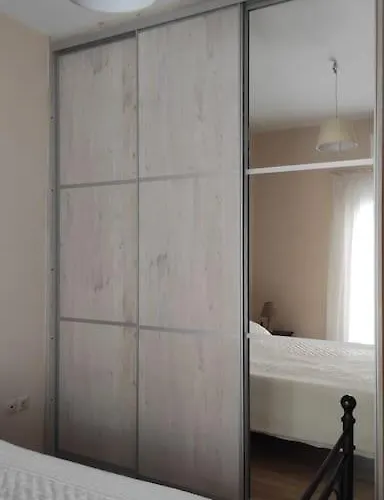 Home_nafplio נאפפליו